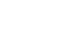 Vector