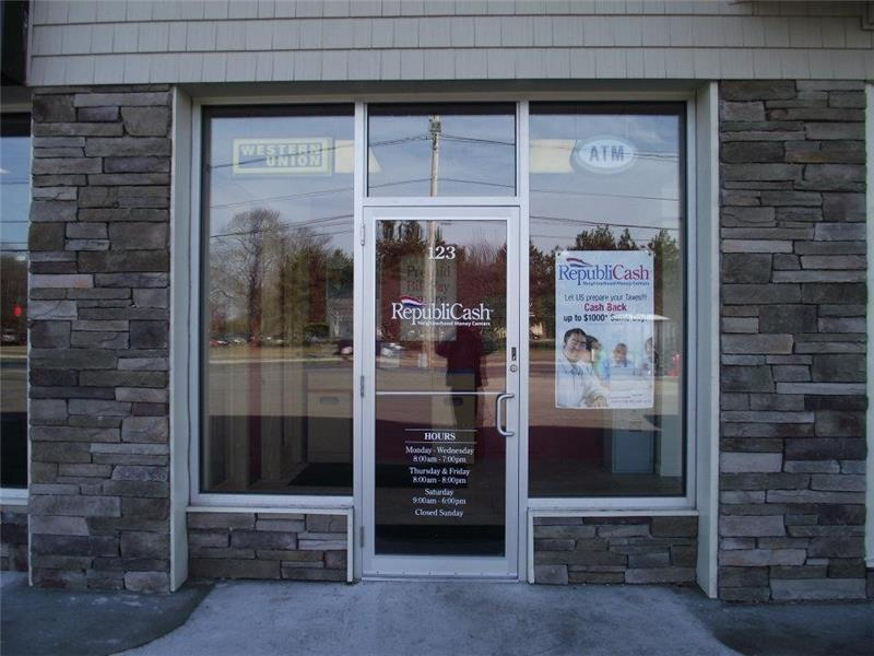 image 14